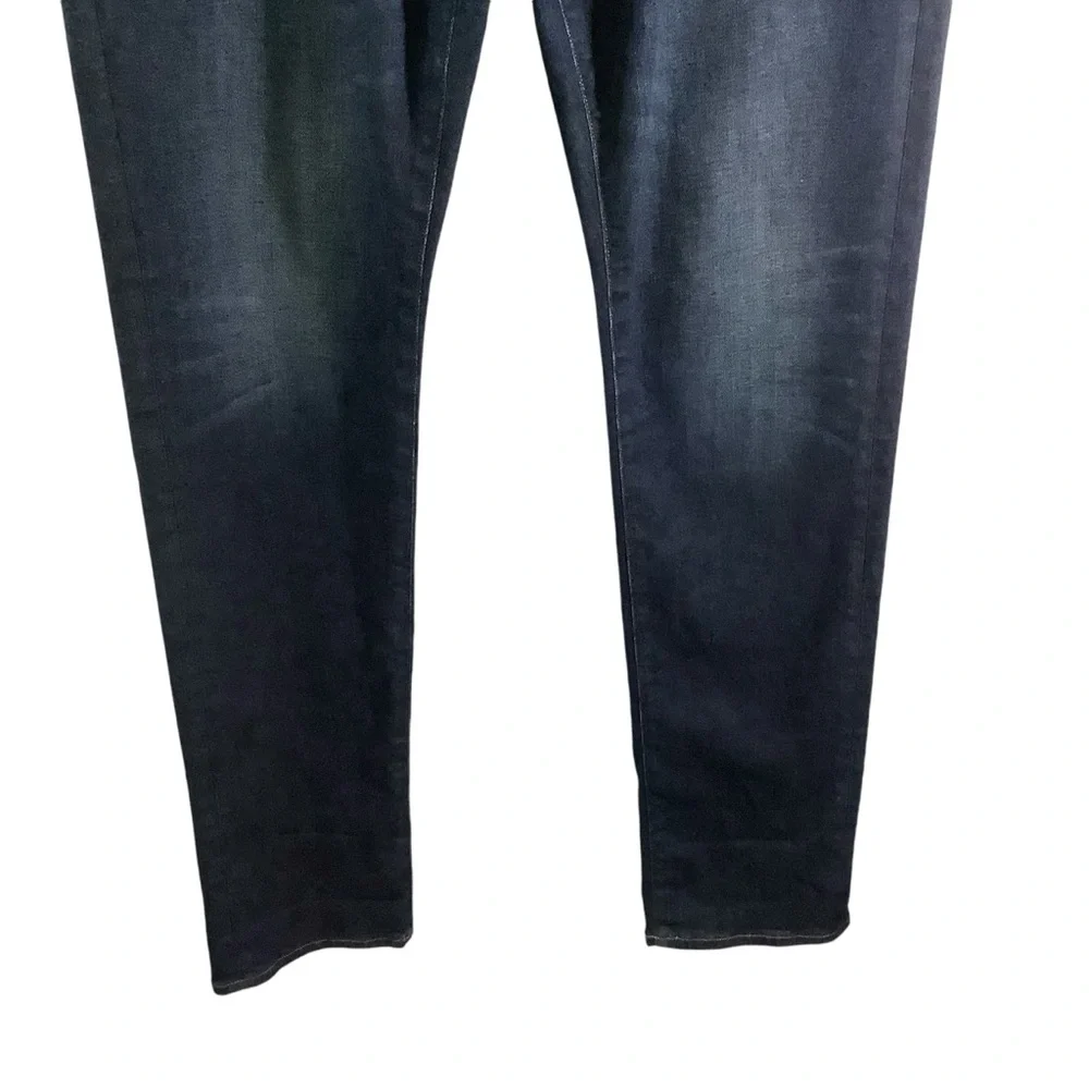 Joe’s Jeans Men’s The Asher Slim Fit Jeans - Picture 3 of 15
